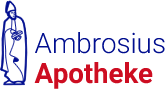 Ambrosius Apotheke